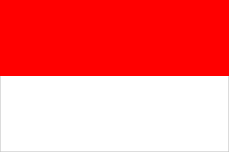 indonesia-flag.png